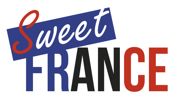 SweetFrance